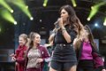 Modeshow 2018 C 425